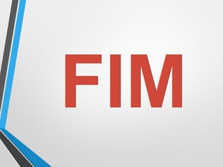 Informática e suas tecnologias