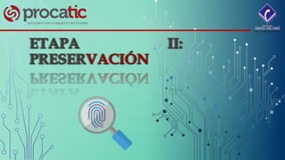 Informática Forense - SESION 01.pptx