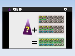 Informática gcompris