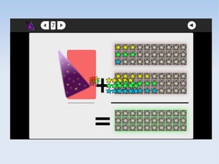 Informática gcompris