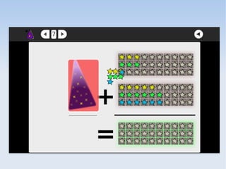 Informática gcompris