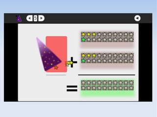 Informática gcompris