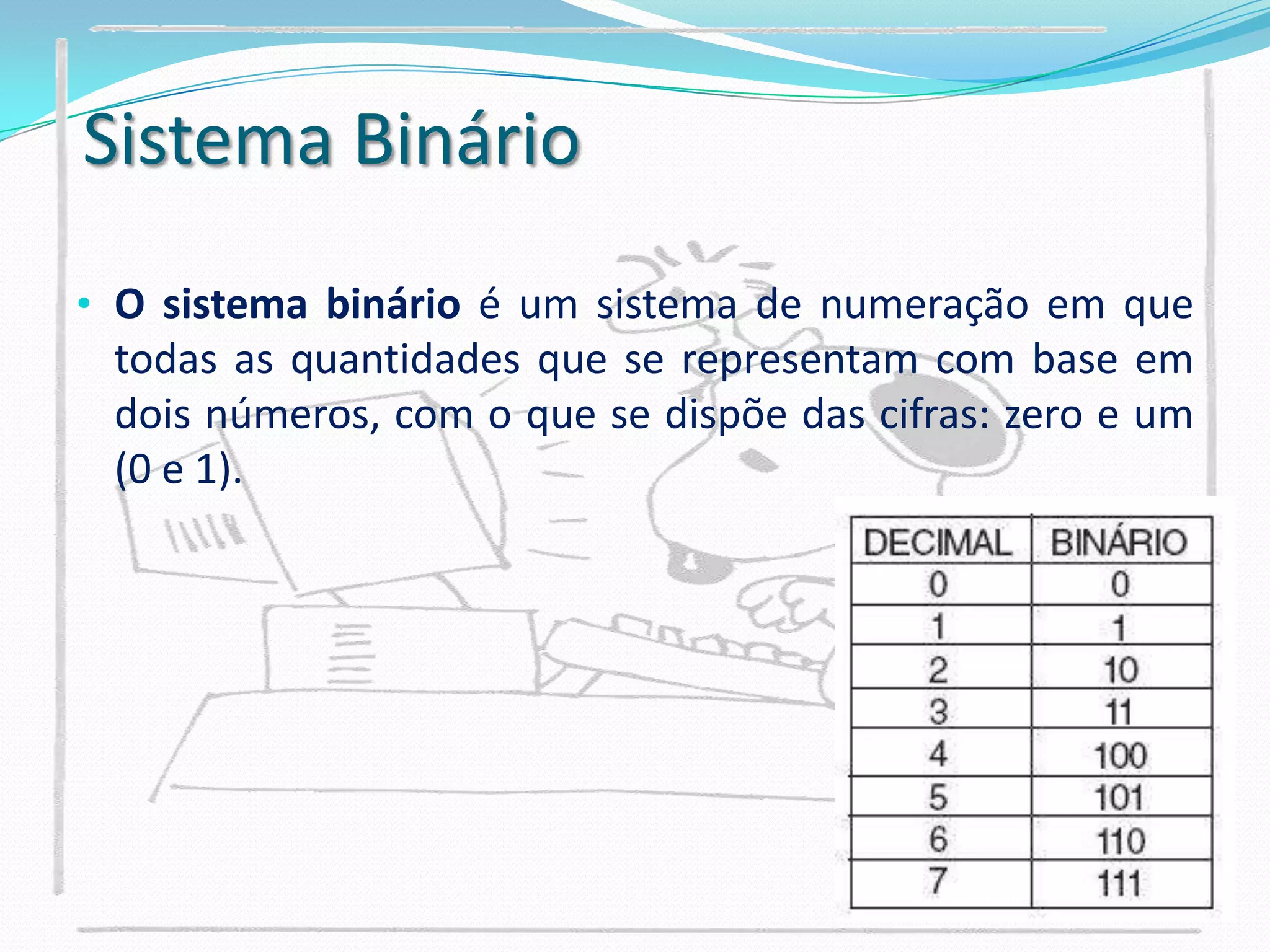 Quarta Geração (1972 a 1984) circuitos integrados  LSI e  VLSI 