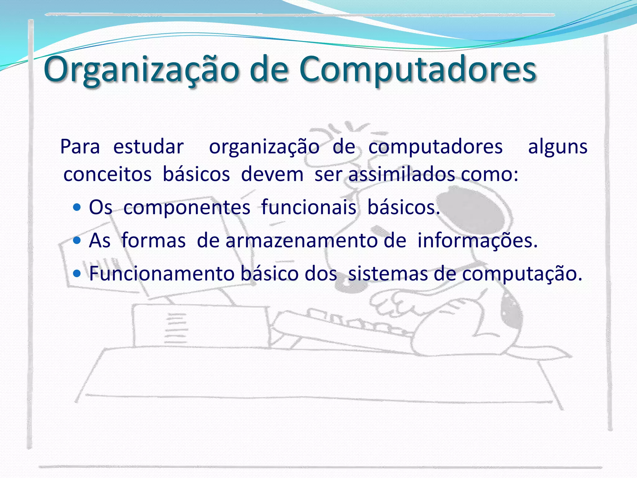 Quinta Geração (1984 a 1990) - processamento paralelo e  redes 
