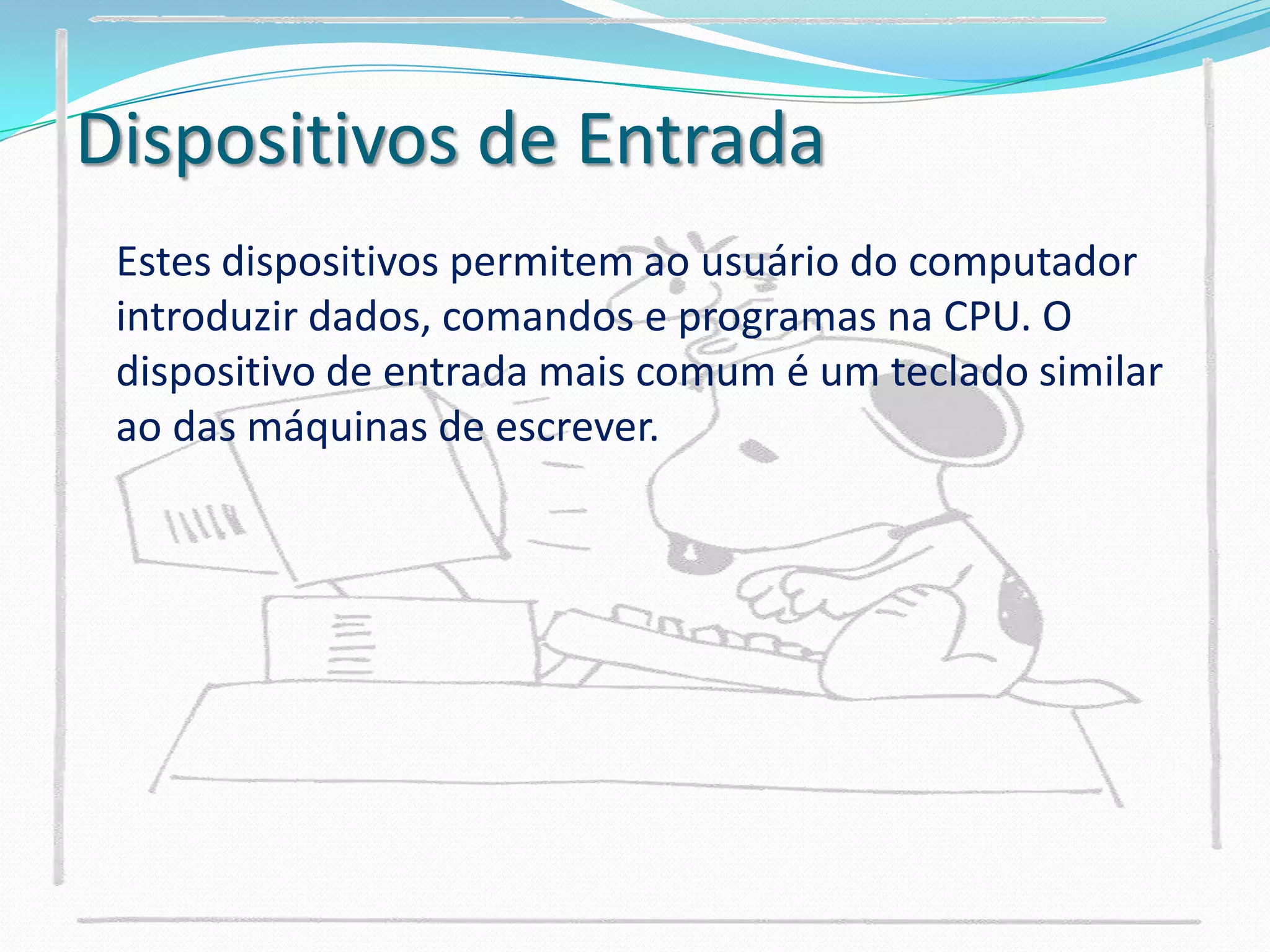  1944 - Harvard'sAutomaticSequence-ControlledCalculator -- o Mark I: funcionava com tecnologia e instrumentos eletromecânicos.