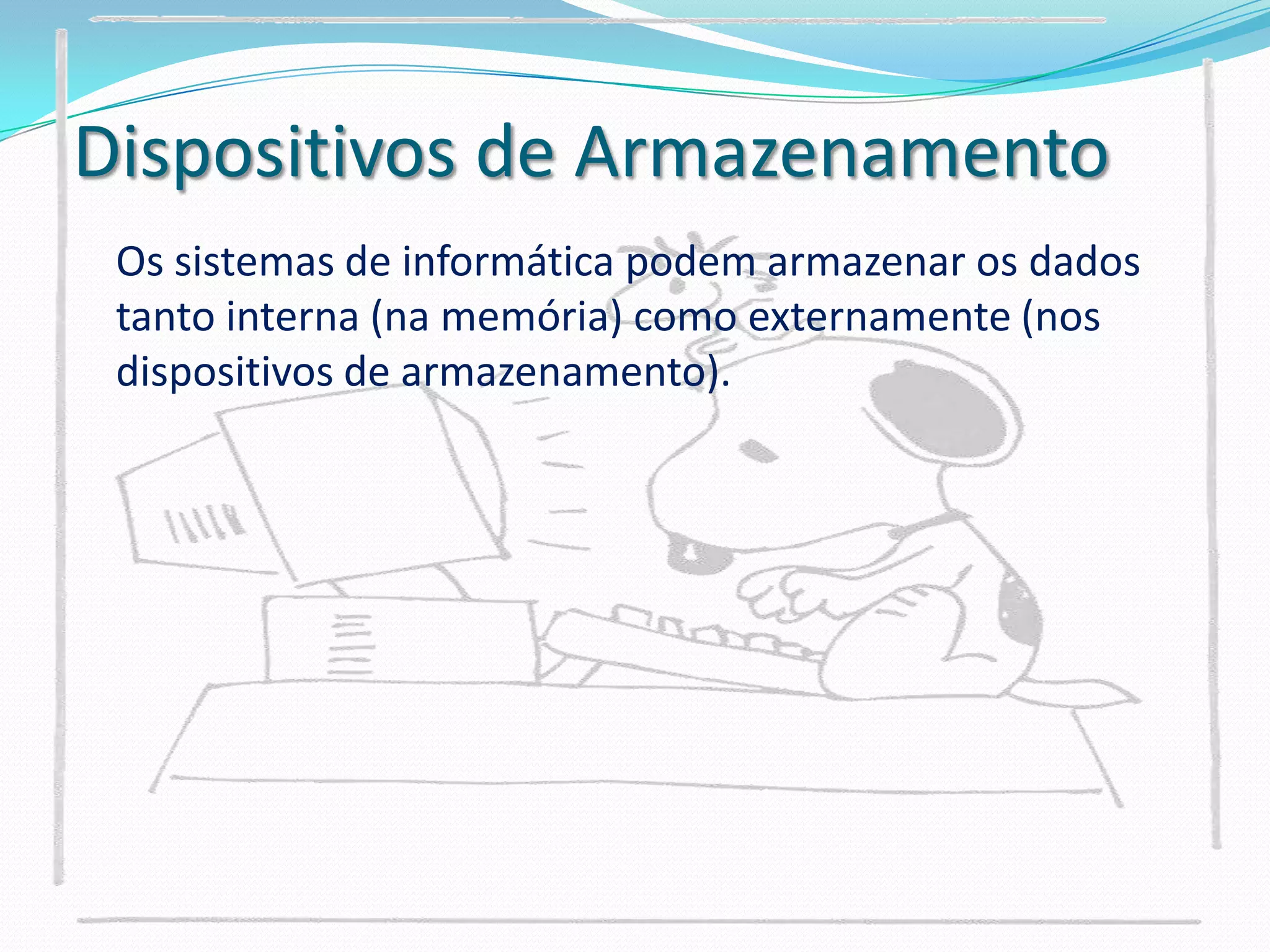 1946 - J.P.Eckert e John Mauchly, da Universidade da Pensilvânia, inauguraram o novo computador, o ENIAC, era mil vezes mais rápido do que qualquer máquina anterior. 
