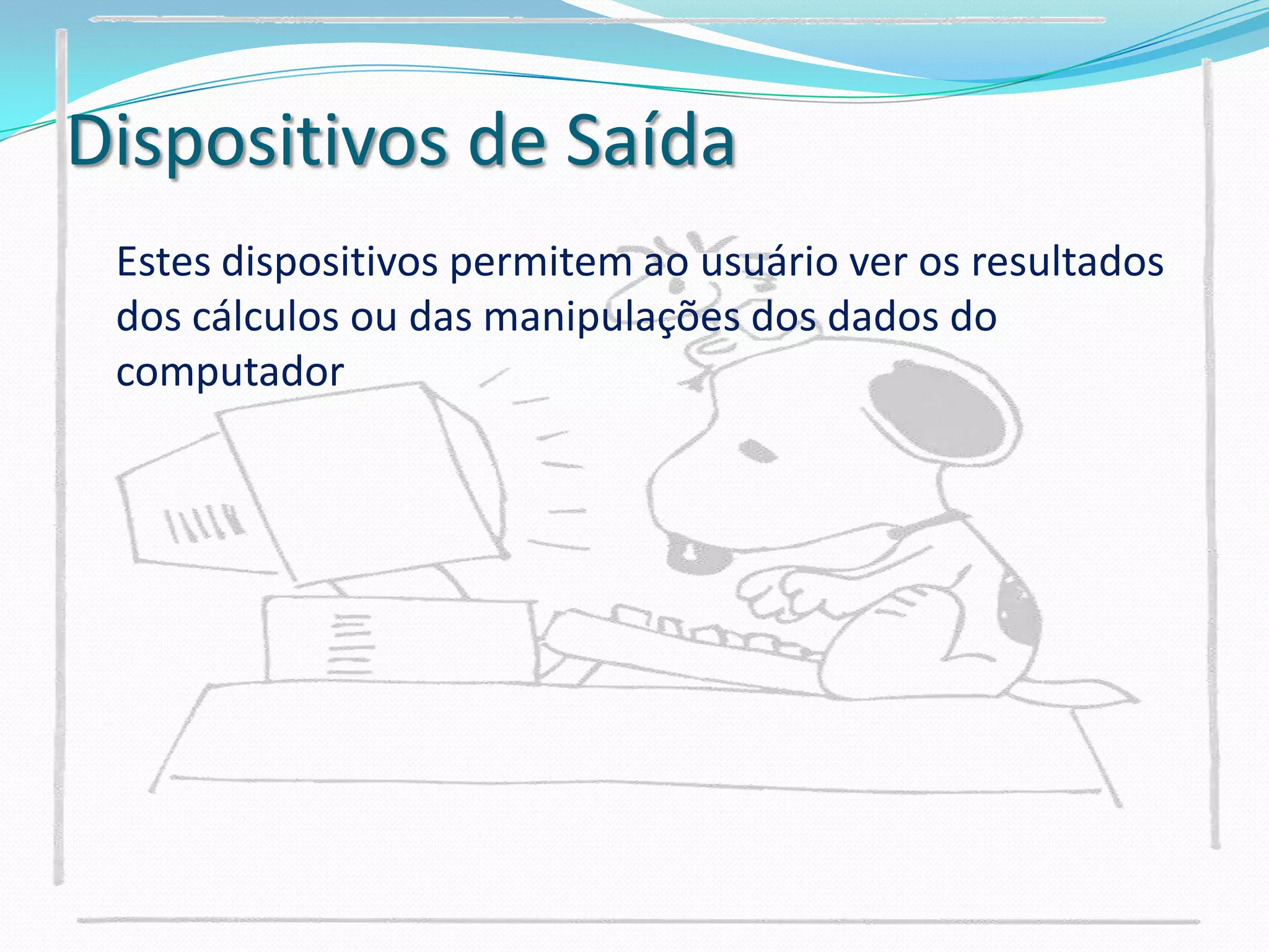 1945 – Adoção  do Sistema Binário 	sugerida por Von Neumann.