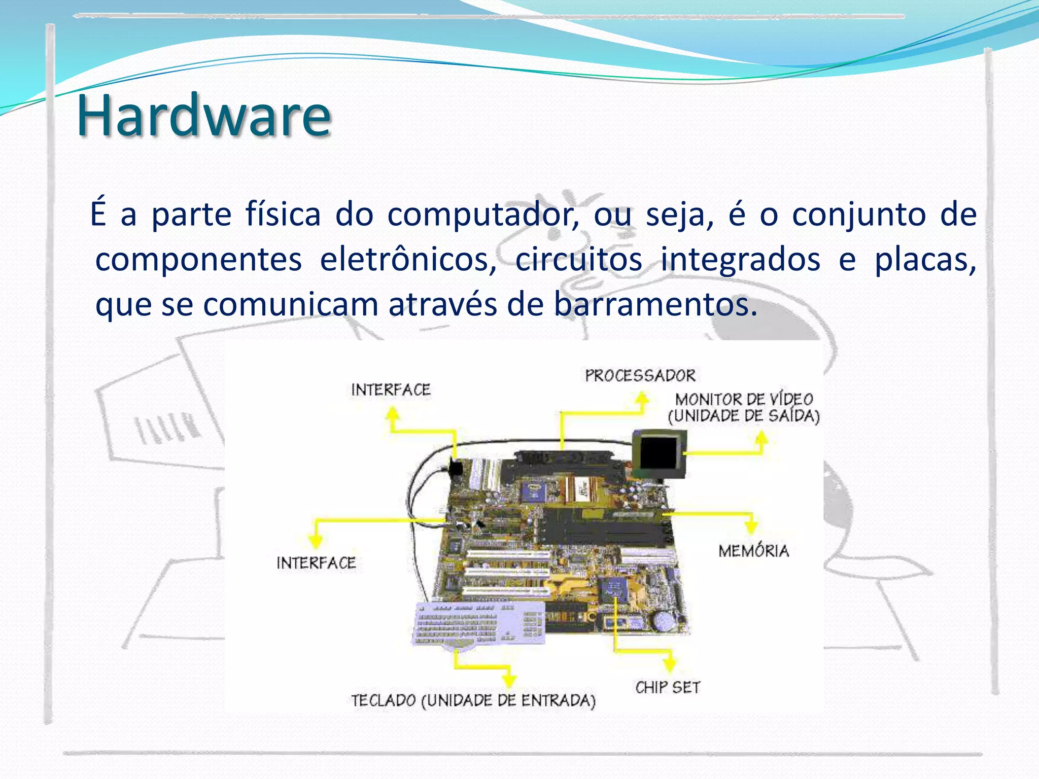 1951 - UNIVAC, UNIVersalAutomaticComputer