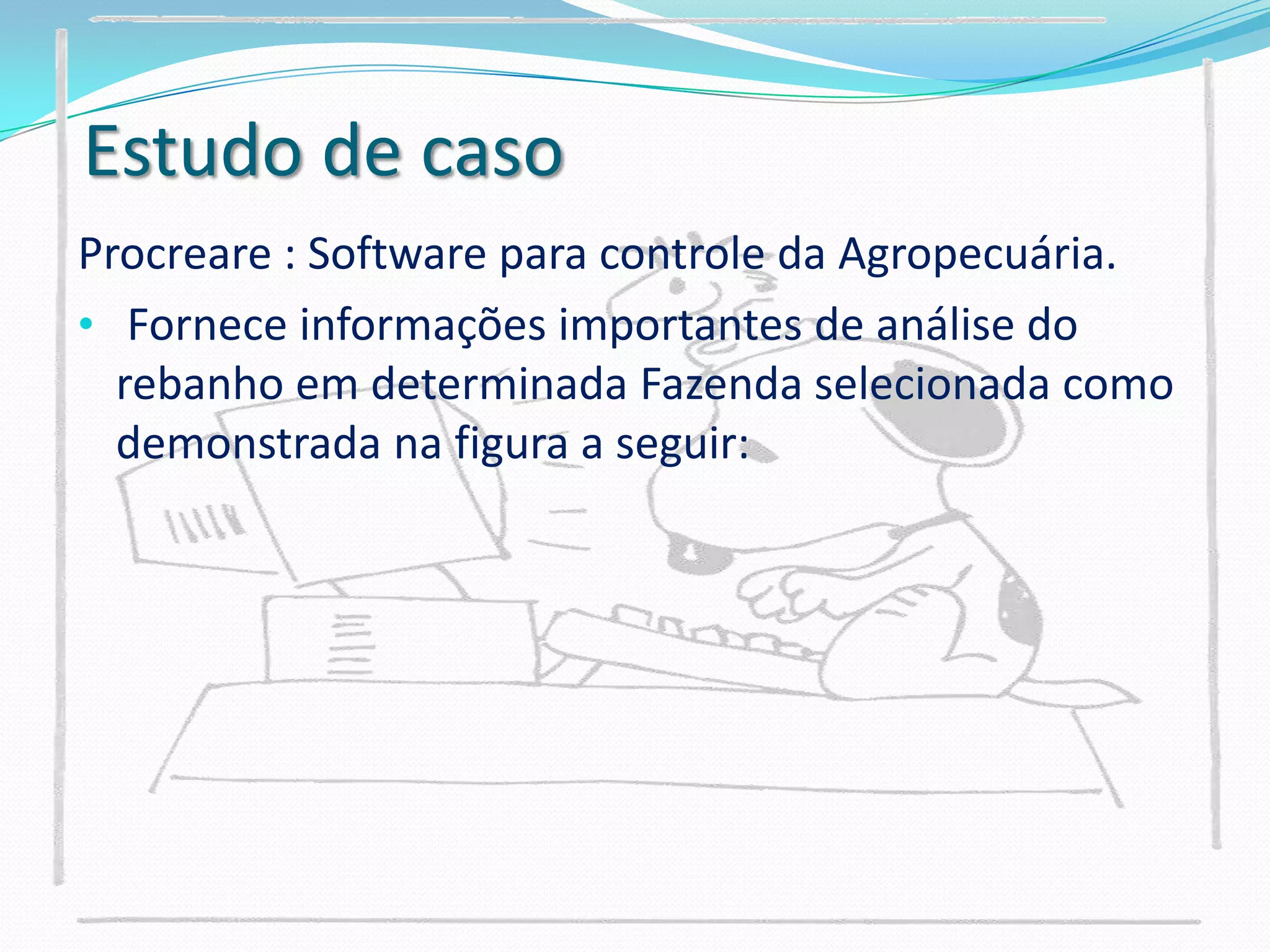 SegundaGeraçãoHistóriado Computador1954: Máquinas: Construção do TRADIC nos laboratórios da Bell e do TX-0 no laboratório Lincoln do Massachusetts InstitureofTechnology.