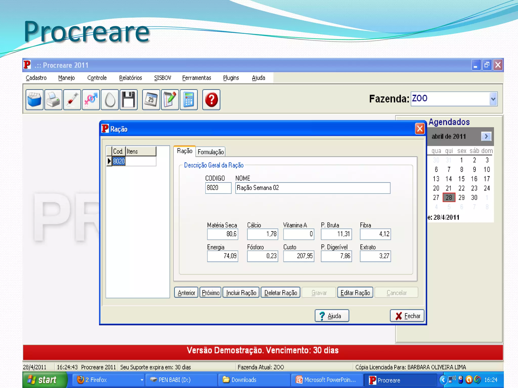 Supercomputadores: O LARC ( LivermoreAtomicResearchComputer) e o IBM 7030 (akaStretch): formas primitivas de processamento paralelo.