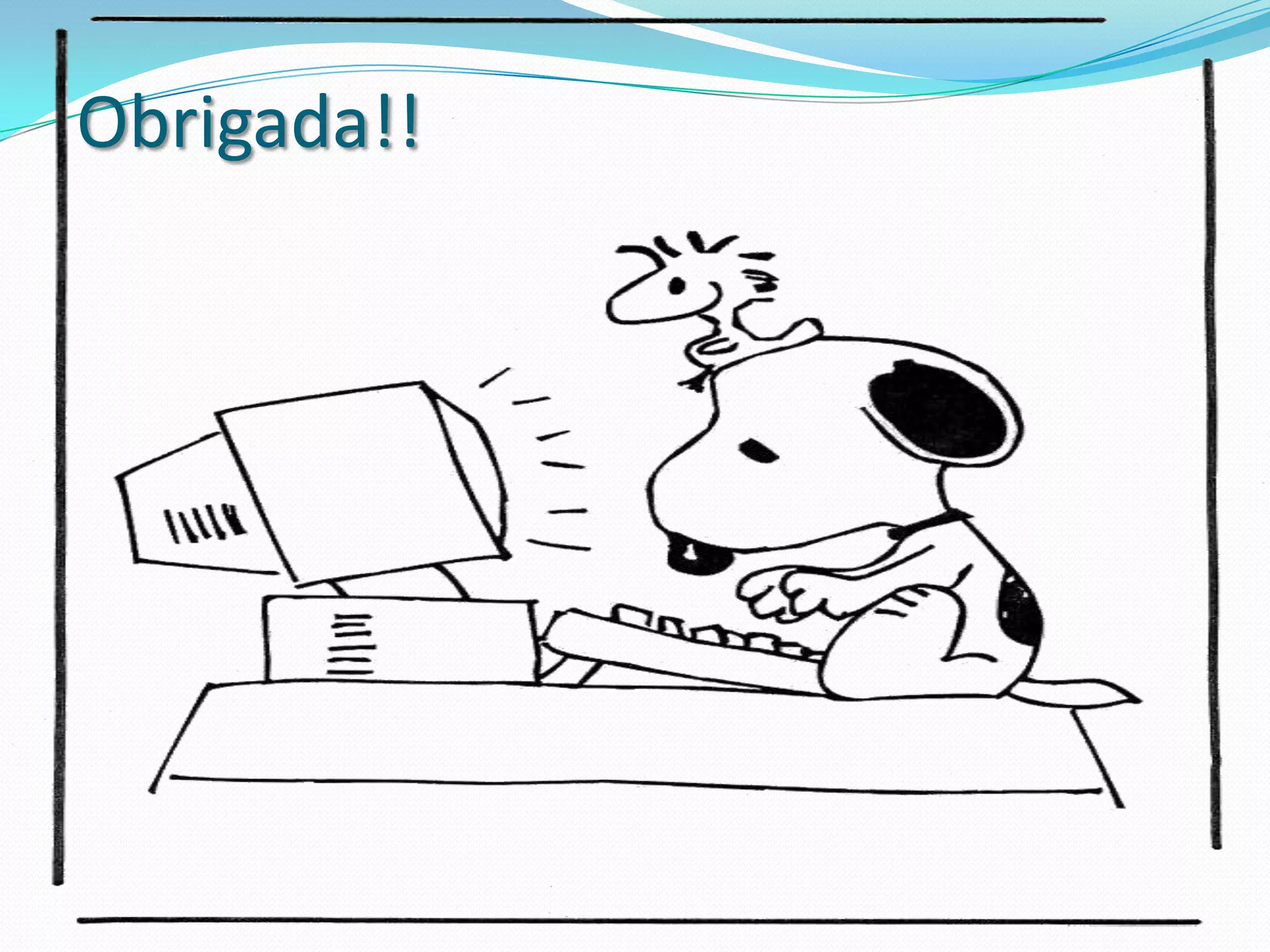 As memórias do "cache" passam a ser memórias de estado sólido e feitas de  semicondutores, ao invés de núcleos magnéticos. São muito mais rápidas.    Computadores :supercomputadores, minicomputadores.