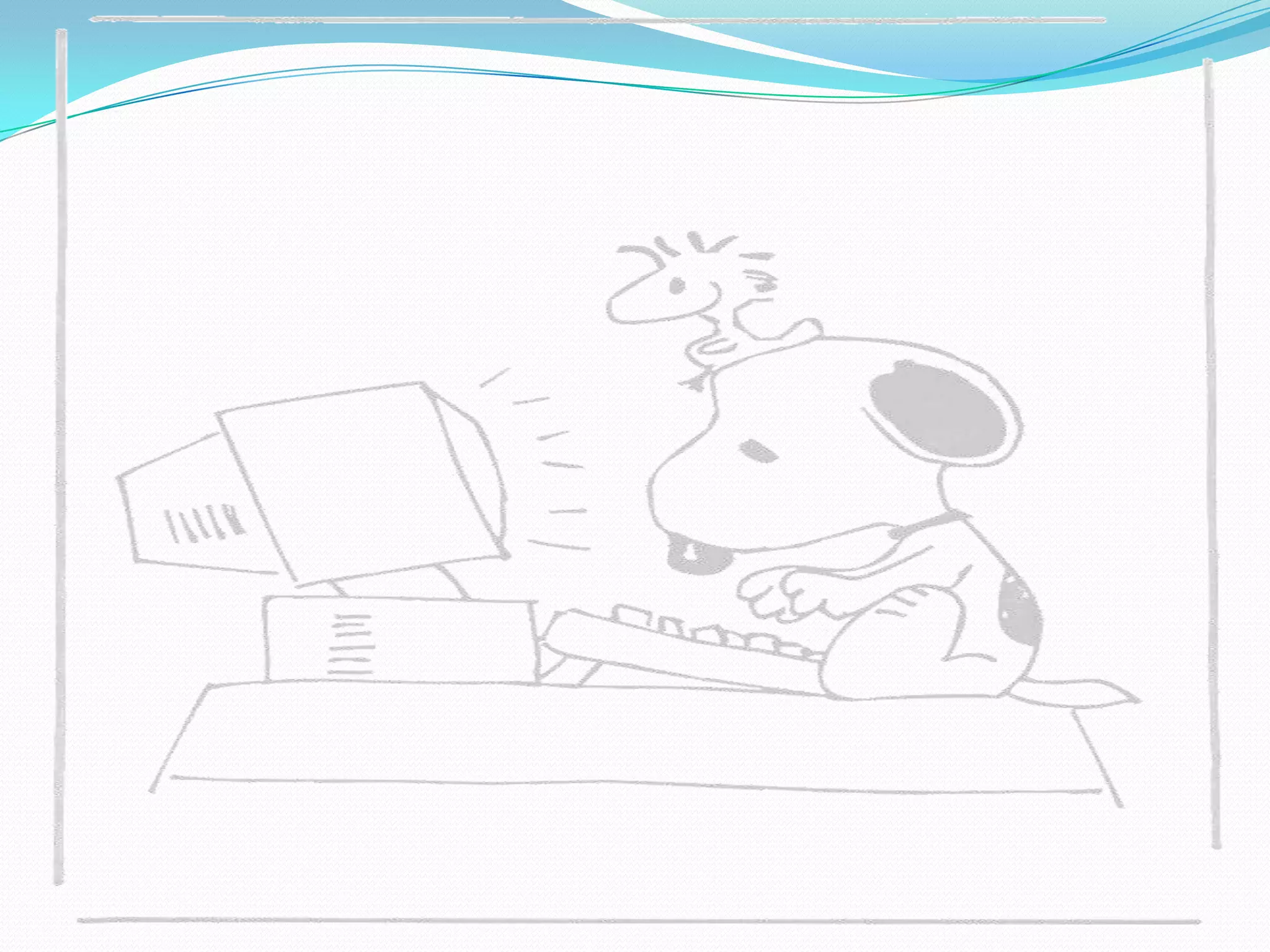 Históriado computadorUso de circuitos de larga escala  (LSI - 1000 transistores por "chip") e larguíssima escala (VLSI - 100.000 transistores por "chip") na construção dos processadores. Todas as memórias passam a ser semicondutoras. Micro-processadoresQuartaGeração