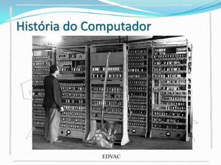 Cálculo em grande escala, 