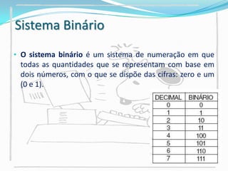 Quarta Geração (1972 a 1984) circuitos integrados  LSI e  VLSI 