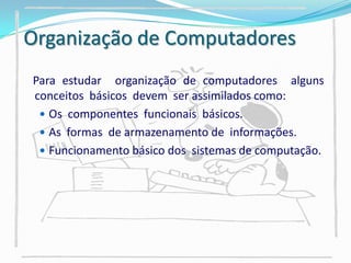 Quinta Geração (1984 a 1990) - processamento paralelo e  redes 