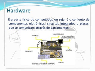 1951 - UNIVAC, UNIVersalAutomaticComputer