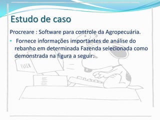 SegundaGeraçãoHistóriado Computador1954: Máquinas: Construção do TRADIC nos laboratórios da Bell e do TX-0 no laboratório Lincoln do Massachusetts InstitureofTechnology.