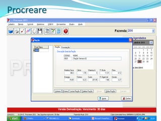 Supercomputadores: O LARC ( LivermoreAtomicResearchComputer) e o IBM 7030 (akaStretch): formas primitivas de processamento paralelo.