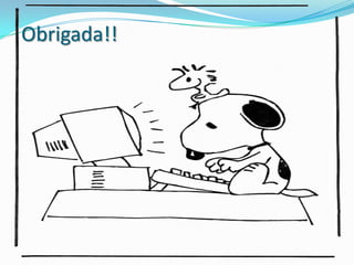 As memórias do "cache" passam a ser memórias de estado sólido e feitas de  semicondutores, ao invés de núcleos magnéticos. São muito mais rápidas.    Computadores :supercomputadores, minicomputadores.