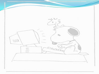 Históriado computadorUso de circuitos de larga escala  (LSI - 1000 transistores por "chip") e larguíssima escala (VLSI - 100.000 transistores por "chip") na construção dos processadores. Todas as memórias passam a ser semicondutoras. Micro-processadoresQuartaGeração