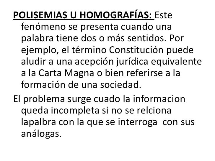 Informática jurídica expo (completo)
