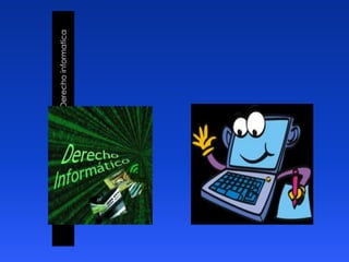 gracias



Gracias

Derecho informatica

 