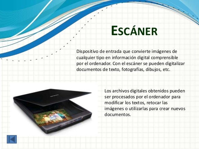Informática