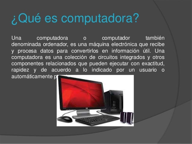 CHIP, CONECTIVIDAD, COMPUTADORA, BANDA ANCHA