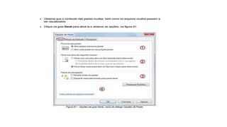 INTRODUÇÃO À INFORMÁTICA