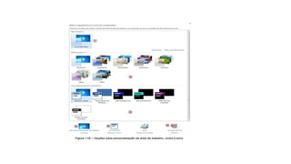 INTRODUÇÃO À INFORMÁTICA