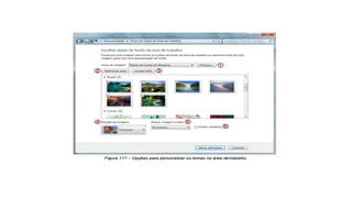 INTRODUÇÃO À INFORMÁTICA