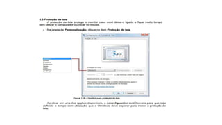 INTRODUÇÃO À INFORMÁTICA