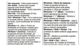 INTRODUÇÃO À INFORMÁTICA