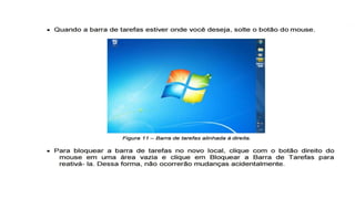 INTRODUÇÃO À INFORMÁTICA
