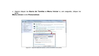 INTRODUÇÃO À INFORMÁTICA