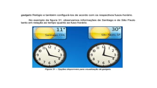 INTRODUÇÃO À INFORMÁTICA