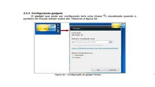 INTRODUÇÃO À INFORMÁTICA