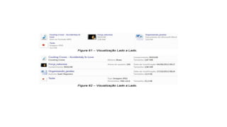 INTRODUÇÃO À INFORMÁTICA