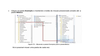 INTRODUÇÃO À INFORMÁTICA
