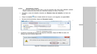 INTRODUÇÃO À INFORMÁTICA