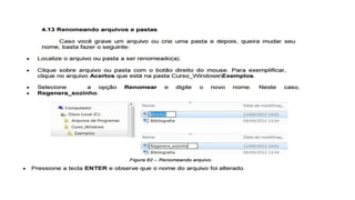 INTRODUÇÃO À INFORMÁTICA