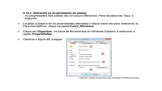 INTRODUÇÃO À INFORMÁTICA