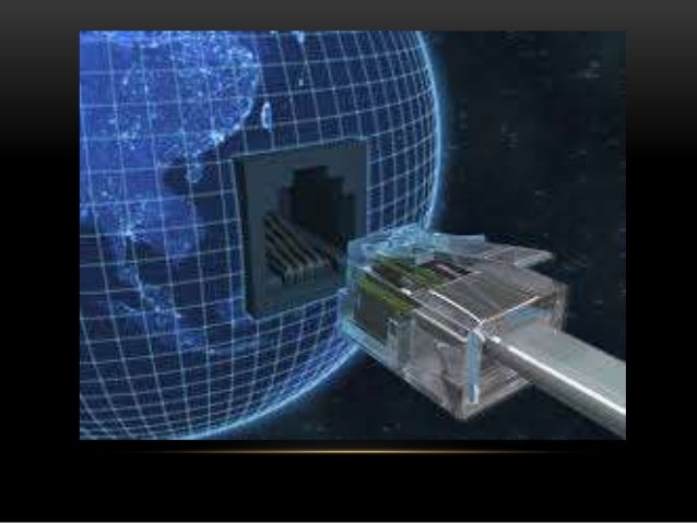 Resultado de imagen para informatica y convergencia