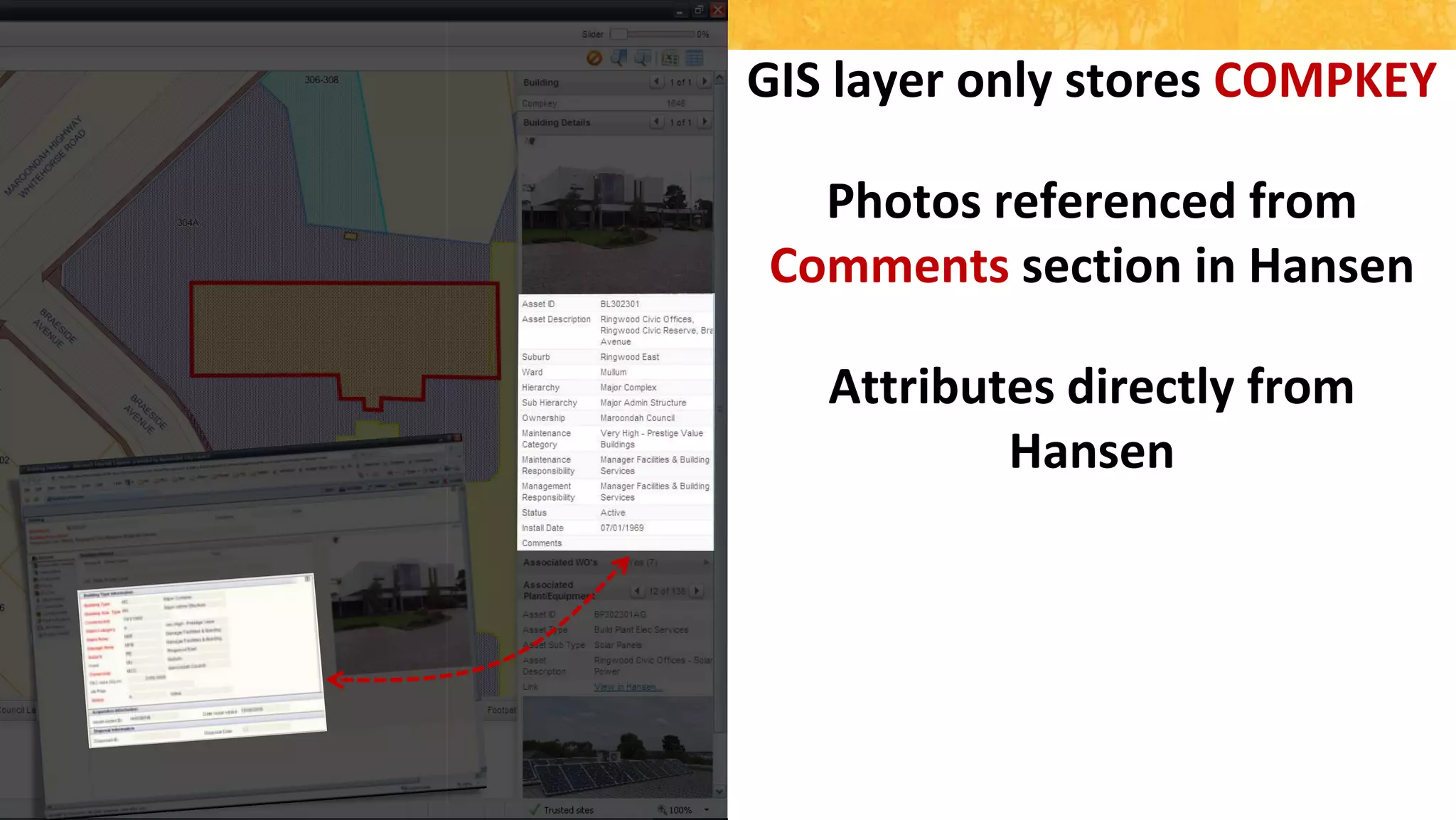 GISMobilePathway2.1.3.
