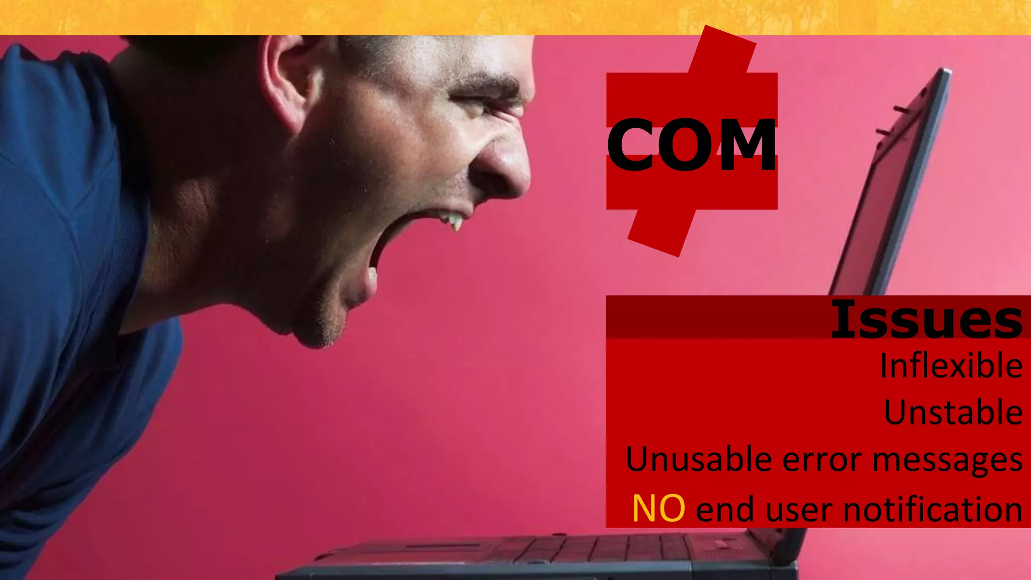 URL Helperhttp://mccama/hansen8prod/HFrame.htm?monk=Hansen.WorkManagement.WorkOrderViewerApplet&hasMenu=true&showHeader=false&ki= 29666http://mccama/hansen8prod/HFrame.htm?monk=Hansen.CRM.SRInfoViewerChildApplet&hasMenu=true&showHeader=false&ki= 29666http://mccama/hansen8prod/HFrame.htm?monk=Hansen.AssetManagement.Building.BuildingAssetInfoViewerApplet&hasMenu=true&showHeader=false&ki= 29666http://mccama/hansen8prod/HFrame.htm?monk=Hansen.AssetManagement.Storm.StormMainInfoViewerApplet&hasMenu=true&showHeader=false&ki= 29666http://mccama/hansen8prod/HFrame.htm?monk=Hansen.AssetManagement.Storm.StormManholeInfoViewerApplet&hasMenu=true&showHeader=false&ki= 29666http://mccama/hansen8prod/HFrame.htm?monk=Hansen.AssetManagement.Street.StreetSegmentInfoViewerApplet&hasMenu=true&showHeader=false&ki= 29666http://mccama/hansen8prod/HFrame.htm?monk=Hansen.AssetManagement.Park.ParkAssetInfoViewerApplet&hasMenu=true&showHeader=false&ki= 29666http://mccama/hansen8prod/HFrame.htm?monk=Hansen.AssetManagement.Street.StreetSidewalkInfoViewerApplet&hasMenu=true&showHeader=false&ki= 29666http://mccama/hansen8prod/HFrame.htm?monk=Hansen.AssetManagement.Street.StreetAppurtenanceInfoViewerApplet&hasMenu=true&showHeader=false&ki= 29666Purchased separately * Talk to your account manager to find out actual costsUsed to link IntraMaps to Hansen &SQL Server Reports to link into Hansen