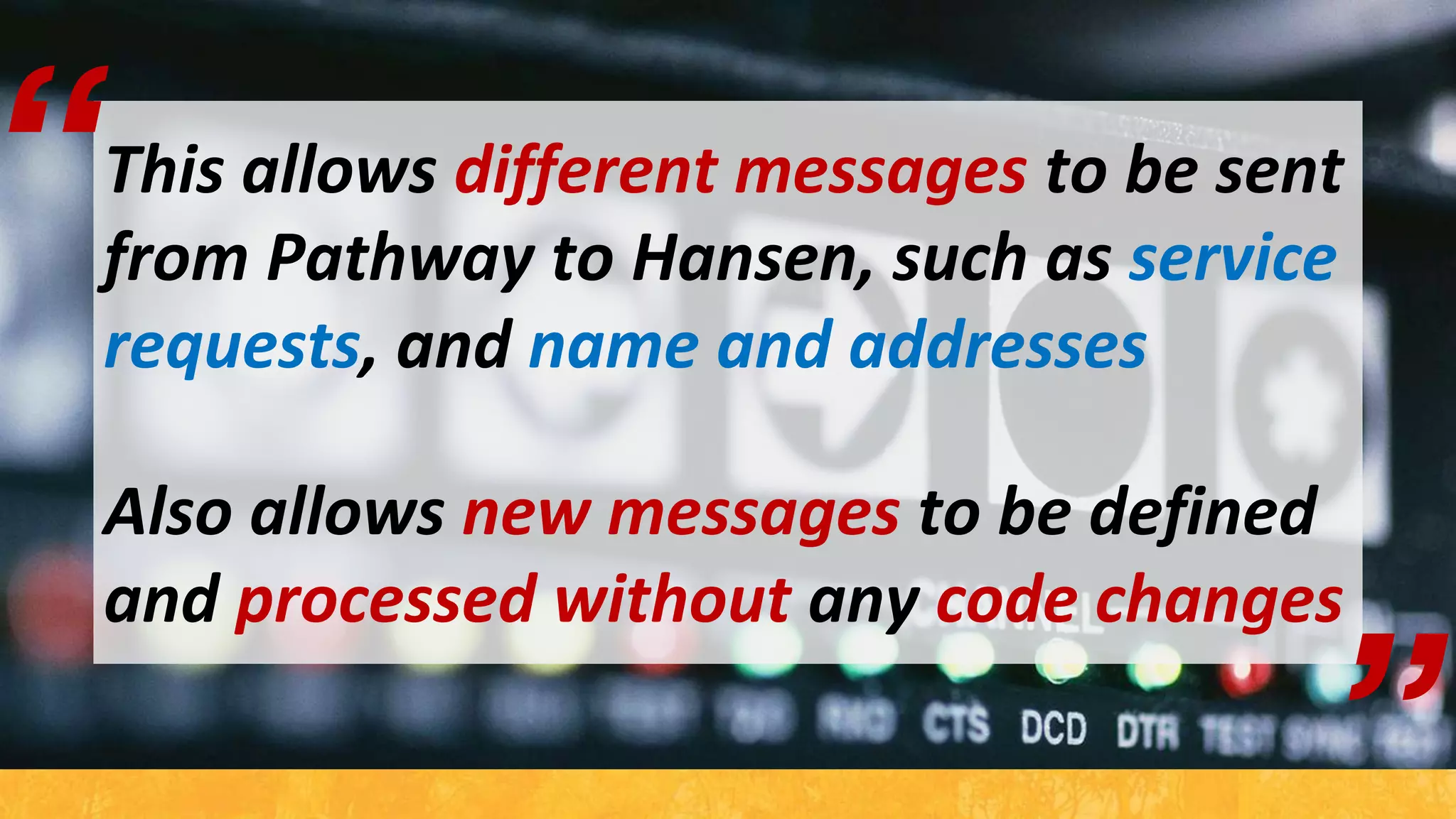 Asset RegisterWorks ManagementValuationsAsset Inspections & ObservationsHansen