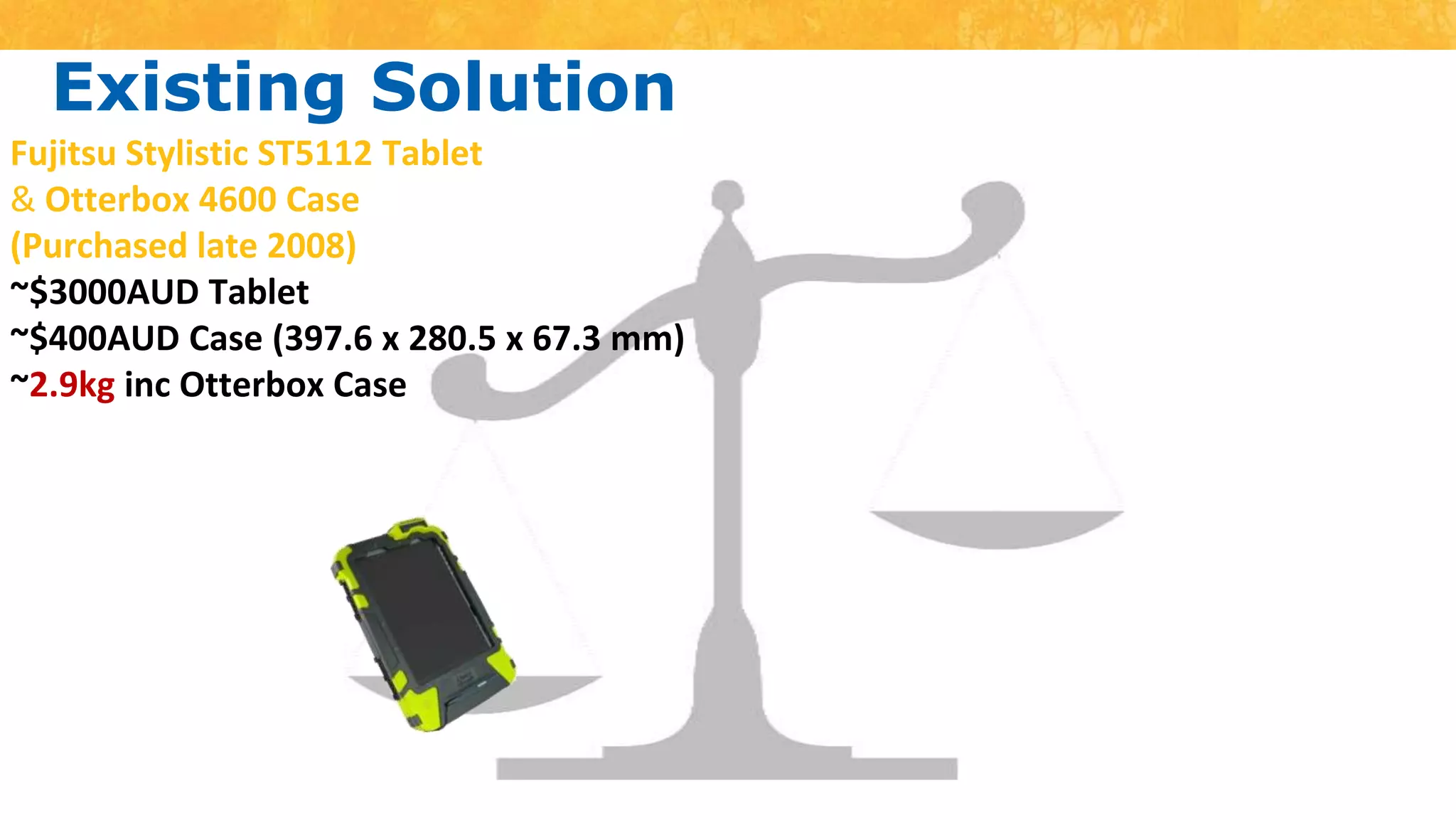 ObservationsLocate the defectSelect the Asset, Observation Type and Severity (All from Hansen)