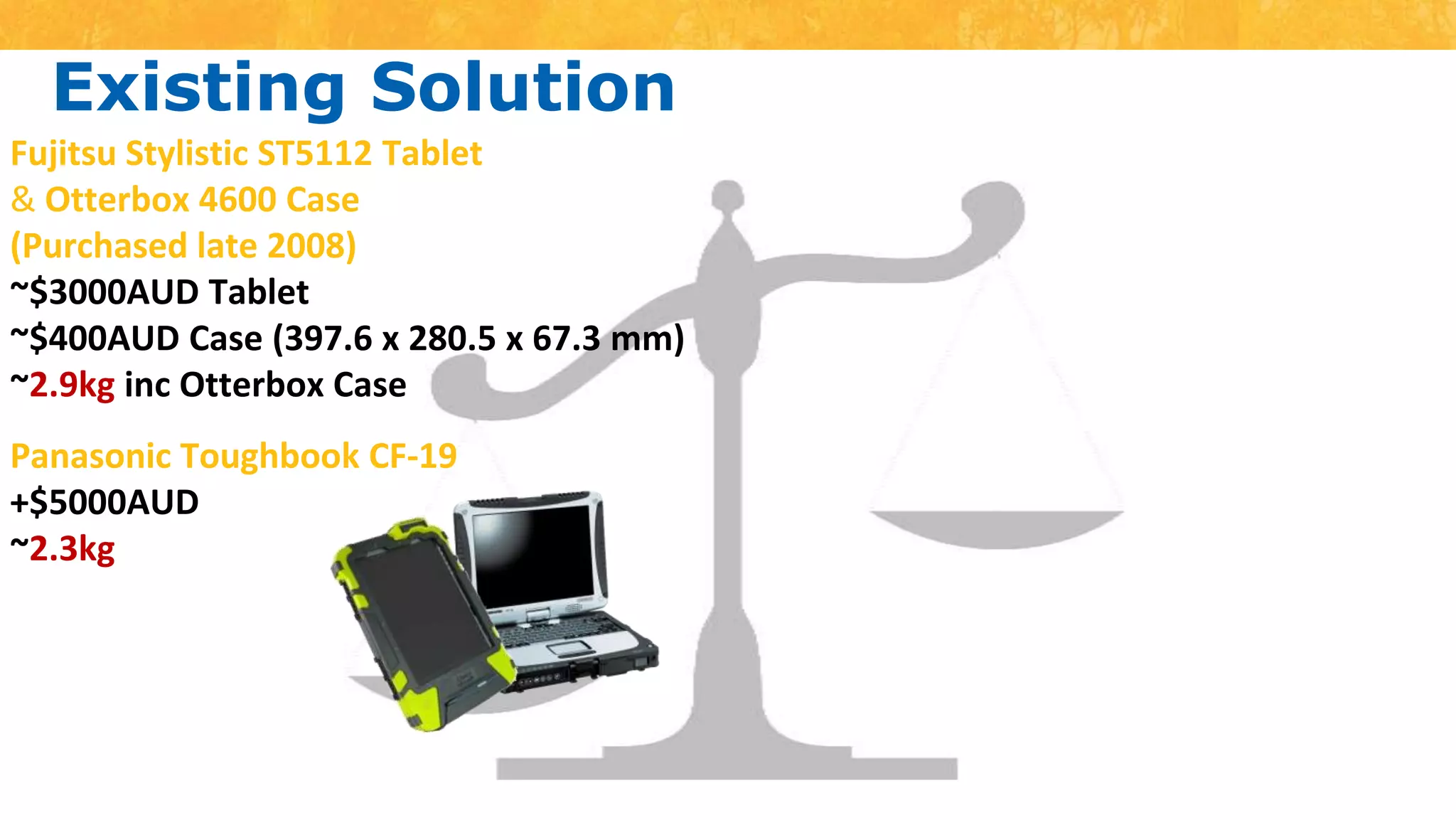 ObservationsLocate the defectSelect the Asset, Observation Type and Severity (All from Hansen)