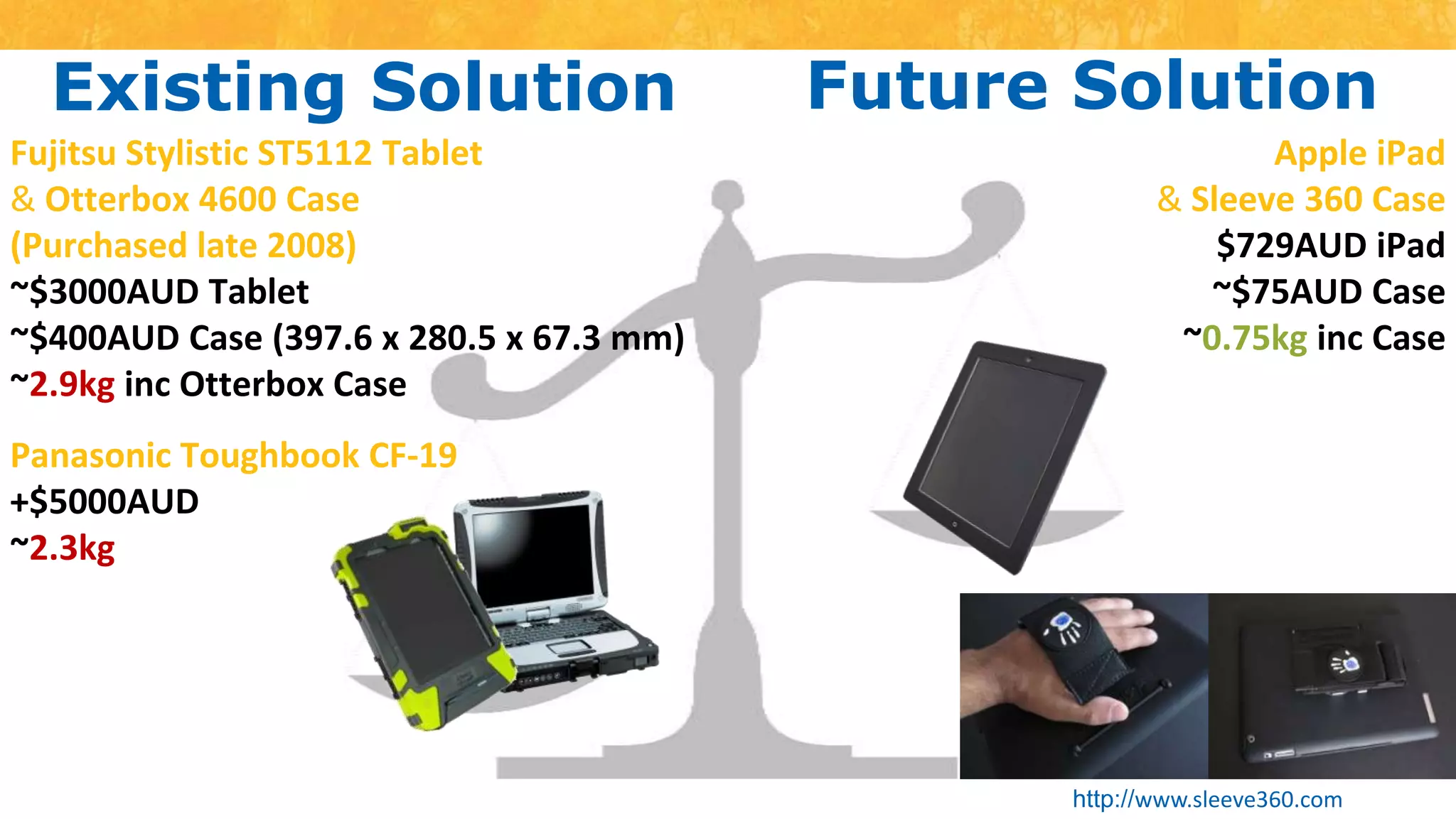 ObservationsLocate the defectSelect the Asset, Observation Type and Severity (All from Hansen)F