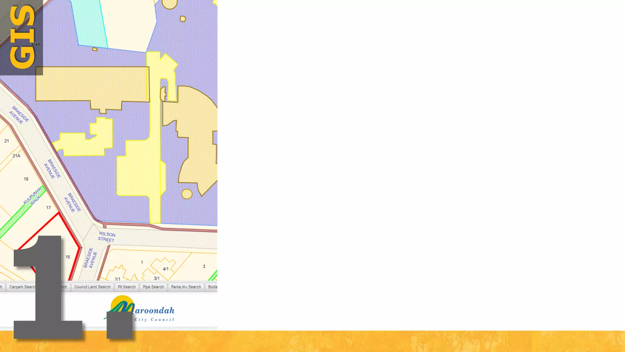 Existing SolutionFujitsu Stylistic ST5112 Tablet &Otterbox 4600 Case(Purchased late 2008)~$3000AUD Tablet ~$400AUD Case (397.6 x 280.5 x 67.3 mm)~2.9kg inc Otterbox CasePanasonic Toughbook CF-19+$5000AUD~2.3kg